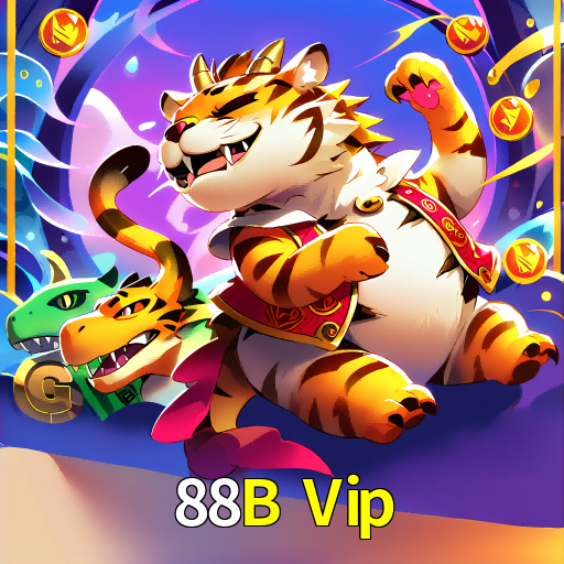  88B Vip